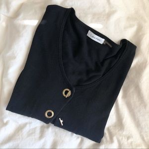 Calvin Klein Cardigan